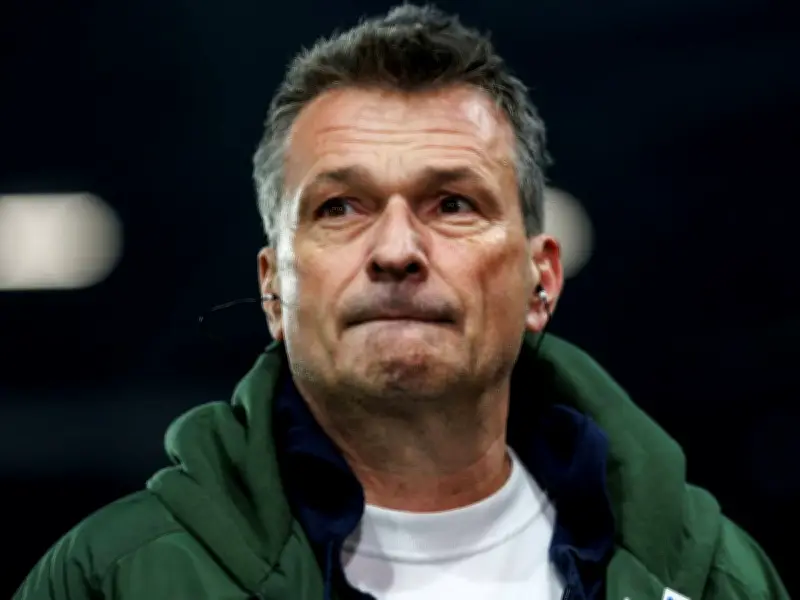 Heidel revidiert Kritik: Conference League als großer Erfolg für Mainz 05