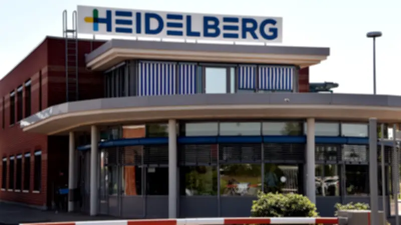 Heidelberg baut Drohnenabwehr-Kompetenzzentrum in Brandenburg an der Havel