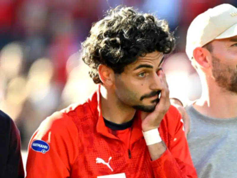 Heidenheim: 455 neue Spender bei DKMS-Aktion für Dinkcis Freundin