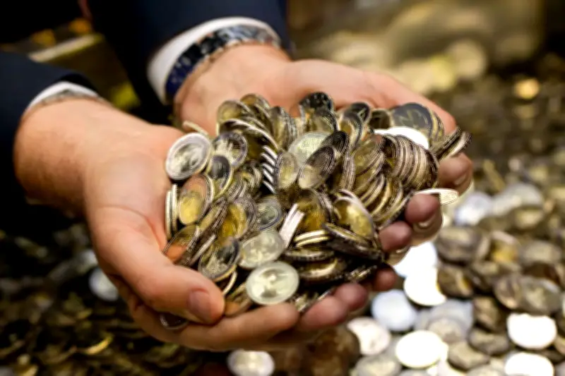 Heilbronn stürzt Starnberg vom Thron: Neue Kaufkraft-Champions in Deutschland