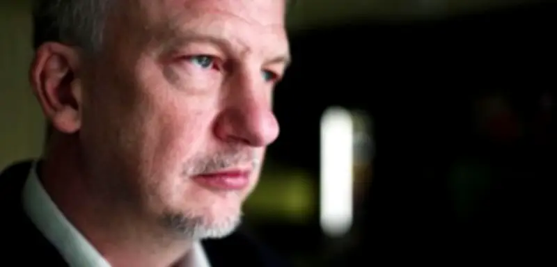 Heinrich Himmlers Enkel: Ein Leben im Schatten des Massenmörders