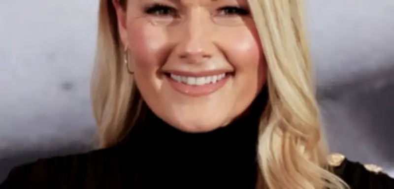 Helene Fischer lehnt übertriebene Schönheits-OPs ab: 'Falten zeigen Glaubwürdigkeit'