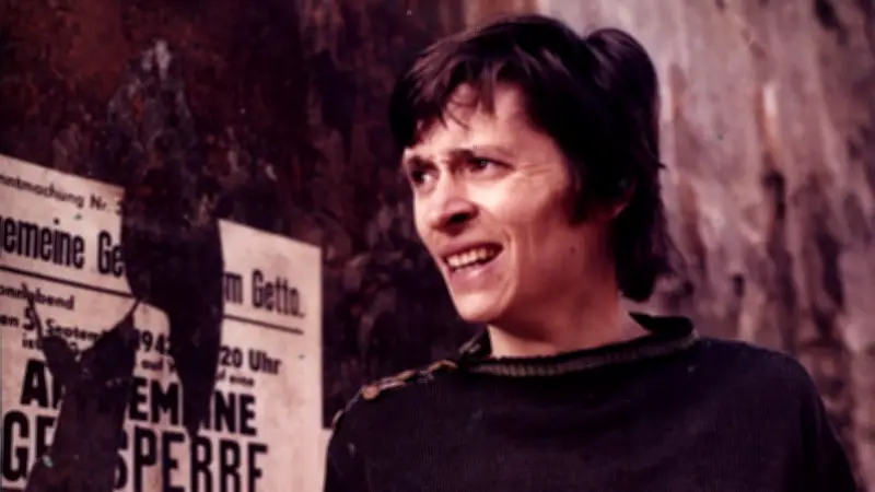 Henry Hübchen: Vom DDR-Oscar-Film zum Star des Schweriner Filmkunstfests