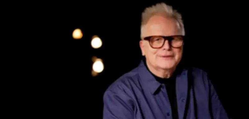 Herbert Grönemeyer wird 70: Eine ARD-Doku und sein Instagram-Ruhm als stabiler Atze