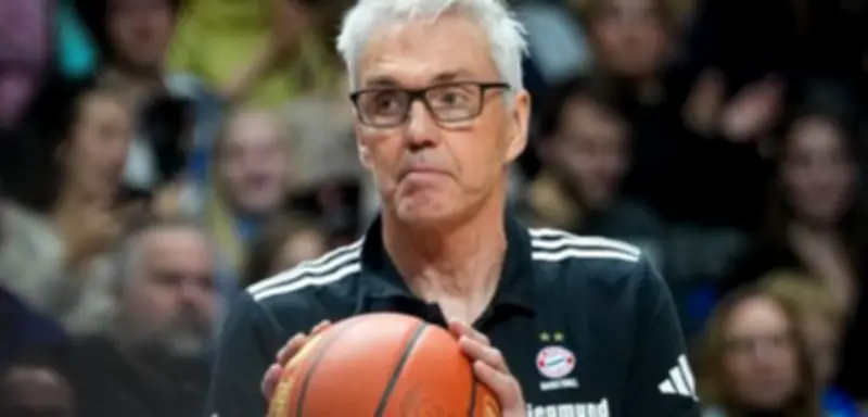 Herbert spricht über bedrohliche Herzmuskelentzündung