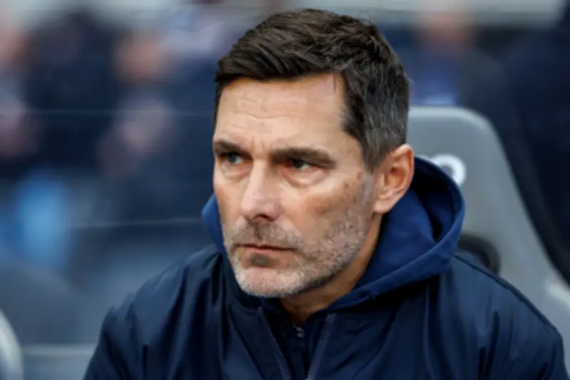 Hertha BSC: Aufstiegsträume geplatzt nach Niederlage gegen Kaiserslautern