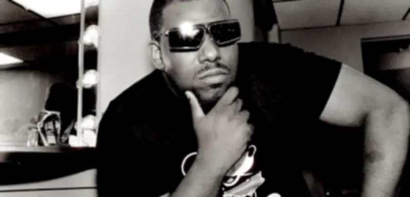 Hip-Hop-Pionier Afrika Bambaataa gestorben: Der Vater von »Planet Rock« wurde 68 Jahre alt