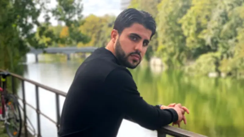 Historische Premiere: Kickbox-WM mit MMA-Handschuhen in München