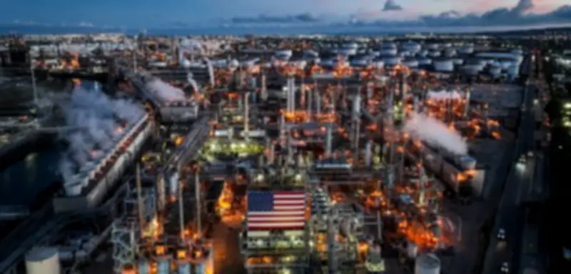 Historischer Gipfel in Kolumbien: Über 40 Länder planen Ausstieg aus fossilen Energien