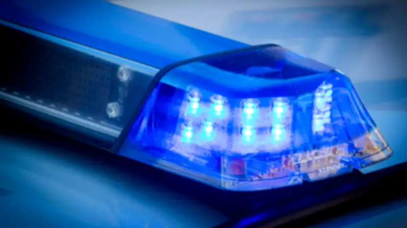 Hobby-Werkstatt in Dargibell brennt in Osternacht komplett ab - 100.000 Euro Schaden