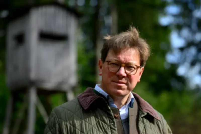 Hochwasserschutz in Sachsen: Umweltministerium streicht 81 Projekte wegen Haushaltskrise