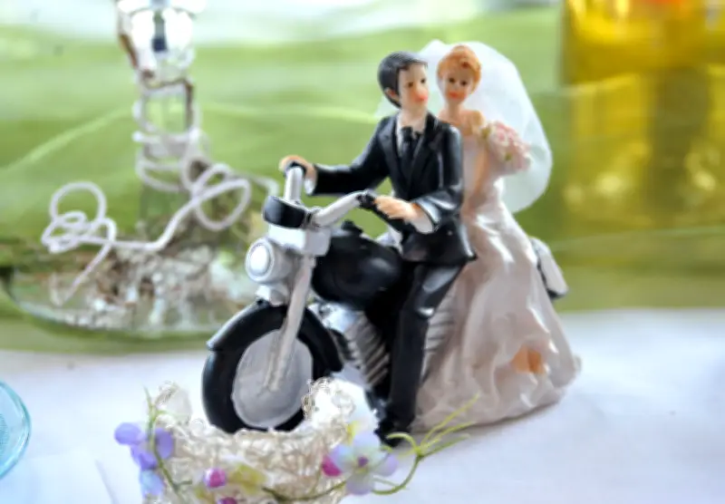 Hochzeitskosten 2026: Drei realistische Budgetbeispiele für Paare