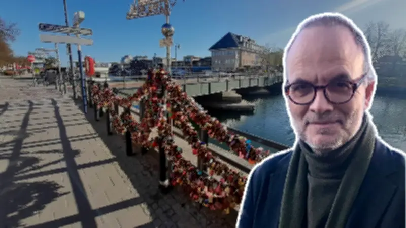 Hochzeitstrends 2026: Individuelle Locations und persönliche Mythen