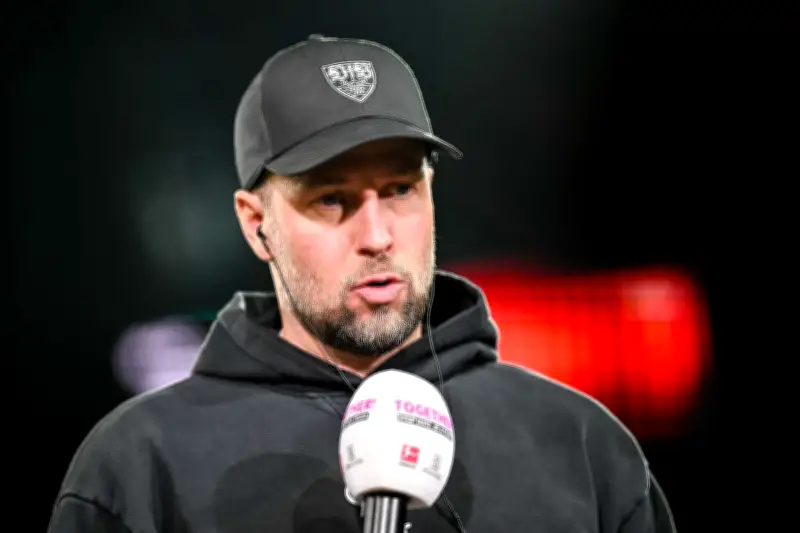 Hoeneß begrüßt Eta-Debüt: „Gutes Zeichen für die Bundesliga“