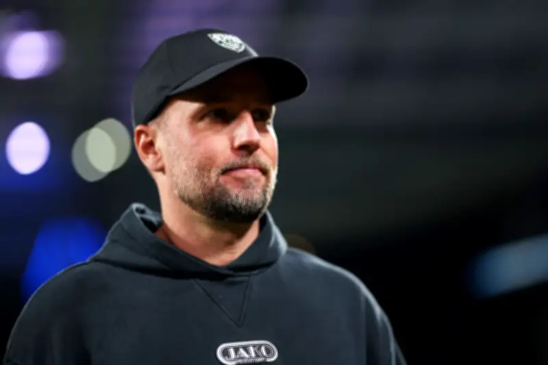 Hoeneß gelassen über Real-Gerüchte: „Bewegt mich nicht so sehr“