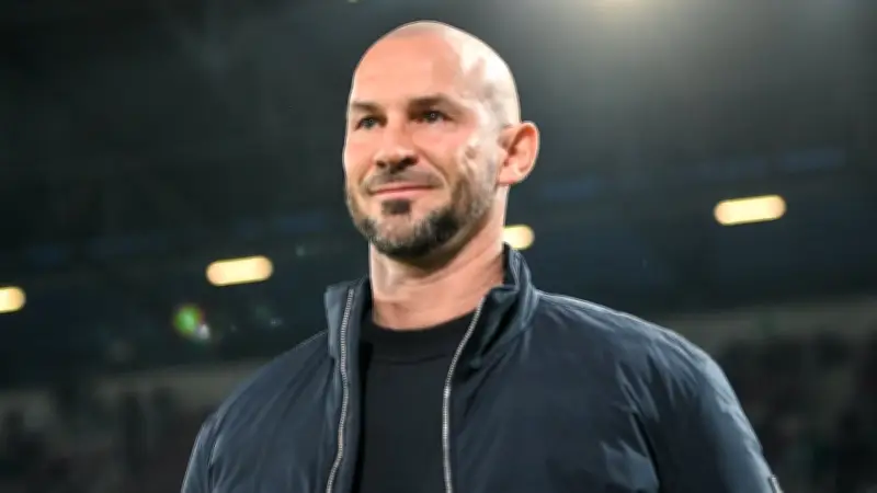 Hoffenheims Problem vor Saisonfinale: Luft raus im Kampf um Europa