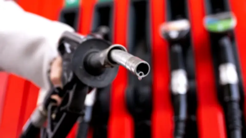 Hoher Spritverbrauch trotz sparsamer Fahrweise: Fünf technische Ursachen im Check