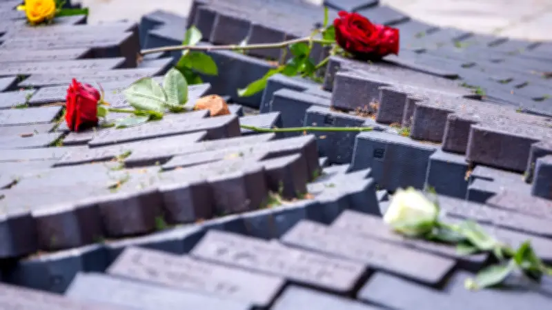 Holocaust-Gedenken im Landkreis Ludwigslust-Parchim: Neue Wege der Erinnerungskultur