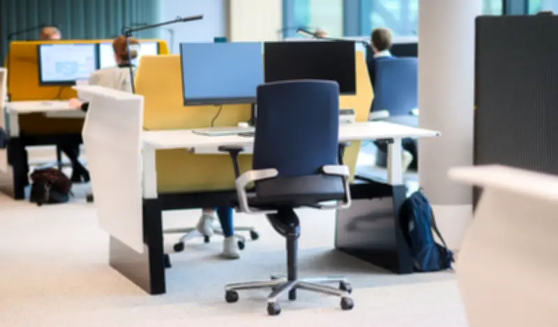 Homeoffice-Regeln: Wann der Chef Sie ins Büro bestellen darf