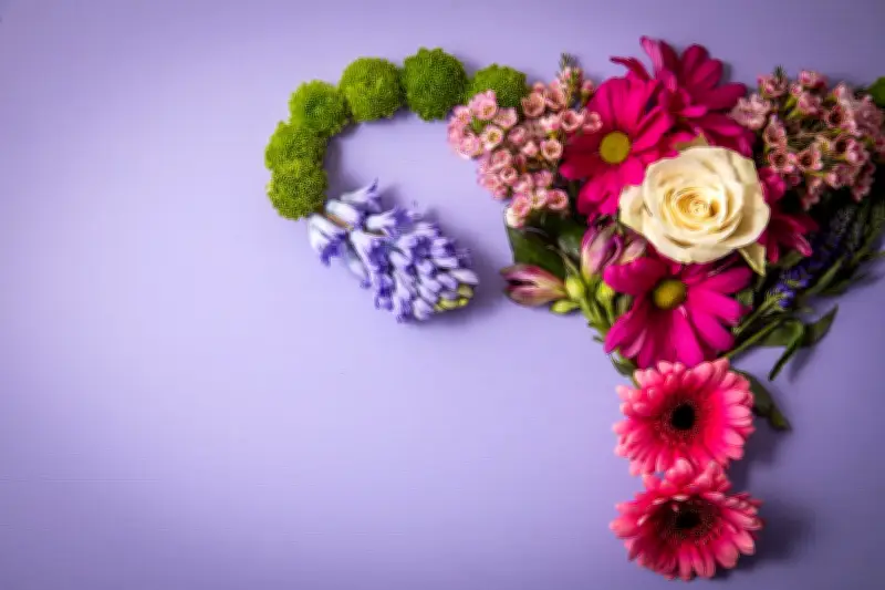 Hormonchaos bei Frauen: Das PCO-Syndrom verstehen und behandeln