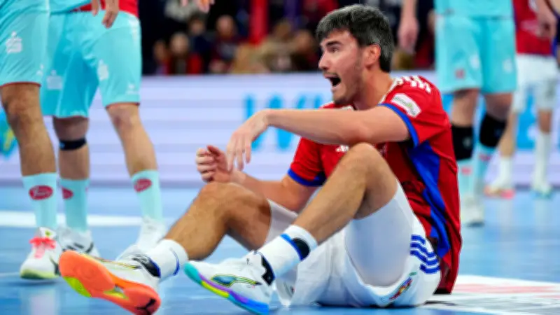 HSV Hamburg plant überraschende Rotation: Stars könnten auf der Bank landen