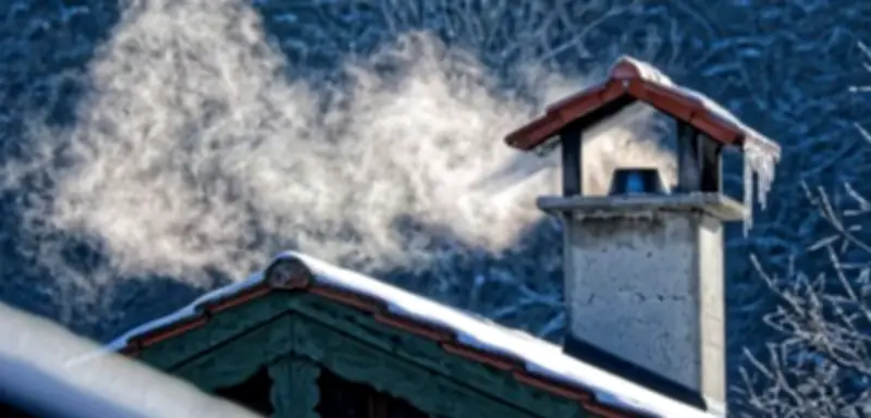 Hubertz will Vermieter an steigenden Heizkosten beteiligen