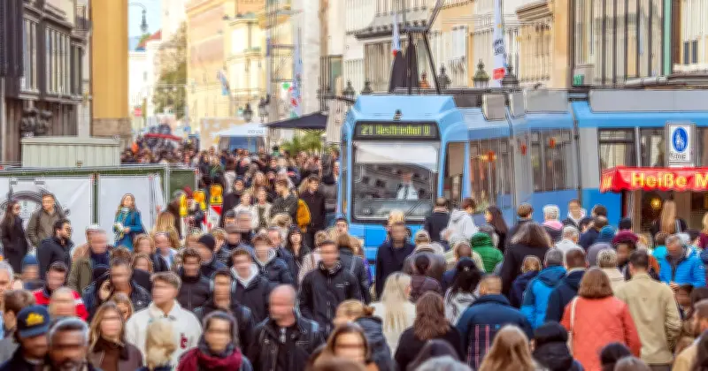 Hugendubel: Trotz Online-Handel setzen wir weiter auf Innenstadtläden