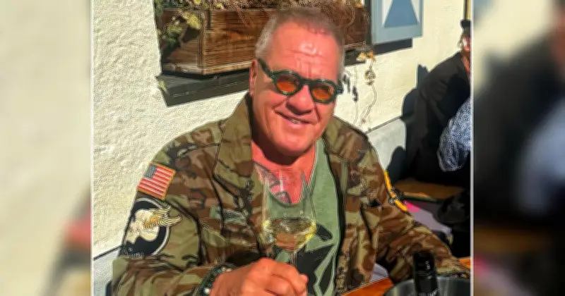 Hugo Bachmaier startet als Gastro-Kritiker durch: Münchens Kult-Wirt testet Wirtshäuser