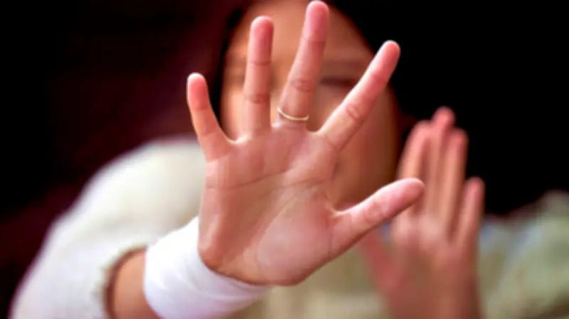 Häusliche Gewalt in Dessau-Roßlau: Hilfesystem am Limit - Gleichstellungsbeauftragte schlägt Alarm