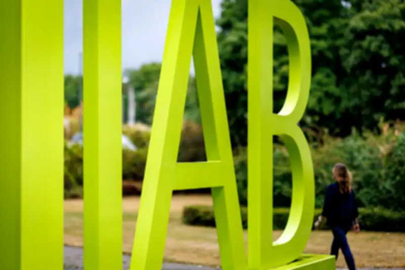 IAB-Prognose: Beschäftigungsrückgang in Deutschland erstmals seit 2009