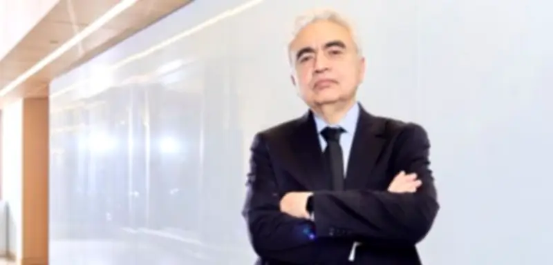 IEA-Chef Birol fordert Tempolimit und kritisiert Atomausstieg in Deutschland