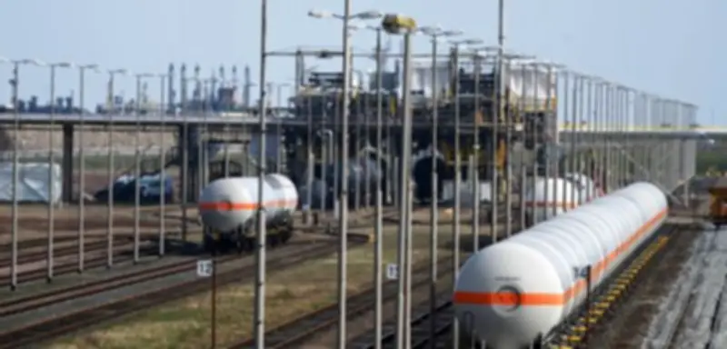 Ifo-Index: Deutsche Unternehmen so pessimistisch wie seit sechs Jahren nicht