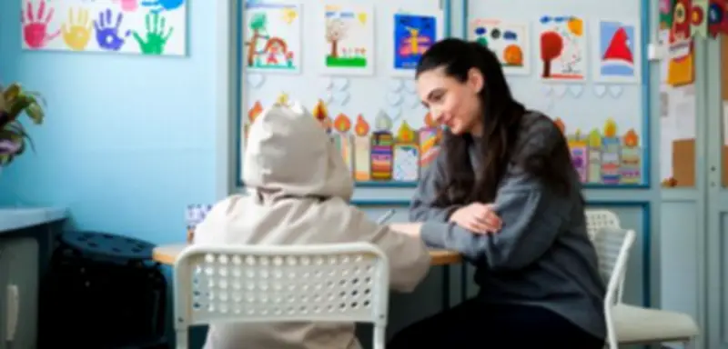 Ifo-Studie zur Bildungsgerechtigkeit: Herkunft bestimmt Gymnasialchancen