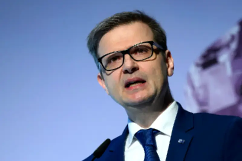 Industrie fordert Fracking in Sachsen-Anhalt: Umstrittene Methode als Antwort auf Energiekrise?