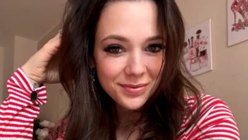 Influencerin Anne Wünsche rechnet öffentlich mit ihrer Mutter ab: Gewalt und Kontaktabbruch