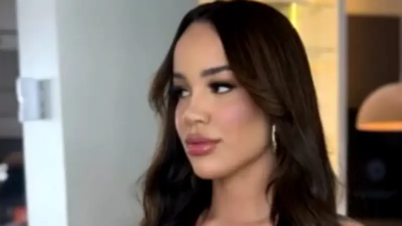 Influencerin täuschte eigene Entführung vor: Polizei deckt Inszenierung auf