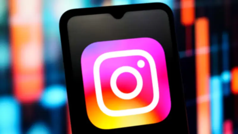 Instagram startet neue App Instants: Authentizität statt Filter