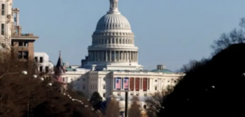 Internationale Presse reagiert skeptisch auf Waffenruhe zwischen USA und Iran