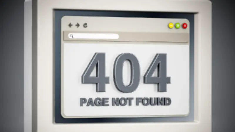 Internet-Abschaltung in Deutschland: Warum ein Hauptstecker nicht existiert