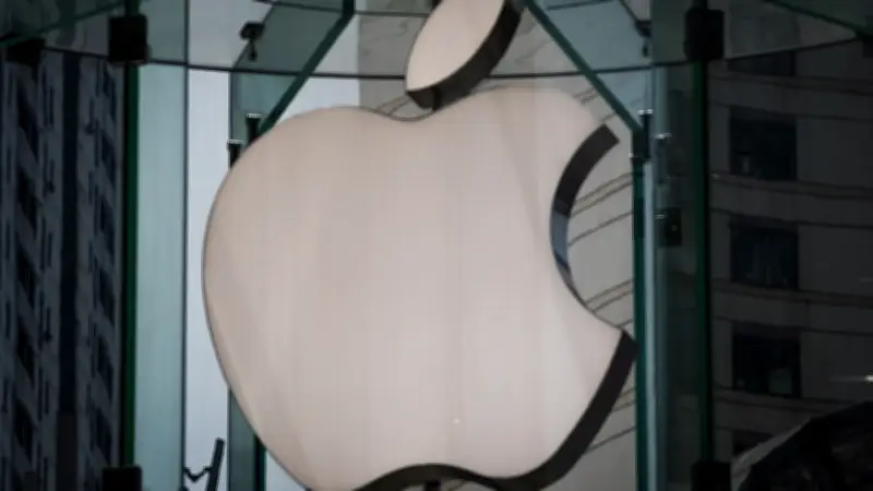 iOS 26.5 Beta veröffentlicht: Wann kommt endlich das große Siri-Update?