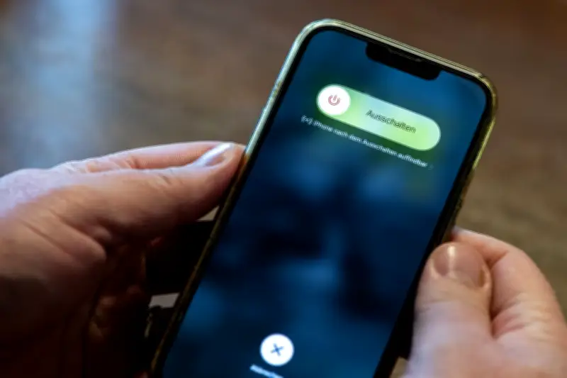 iPhone reagiert nicht? So erzwingen Sie den Neustart bei Apple-Smartphones