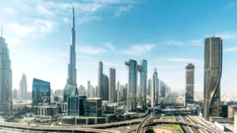 Iran droht Golfstaaten mit Internet-Blackout durch Kabelangriff