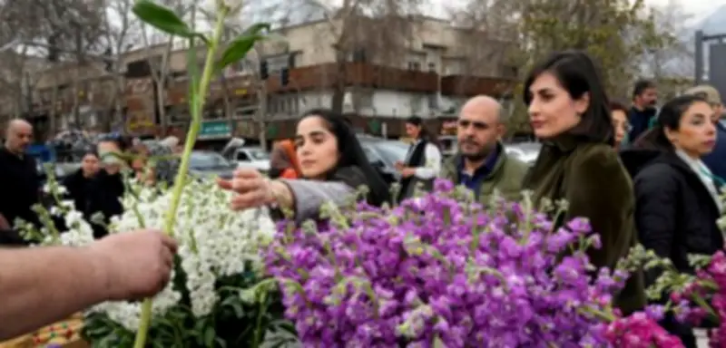 Iran: Keine Erleichterung trotz Waffenruhe – Internet-Sperren und Hinrichtungen schüren Ängste