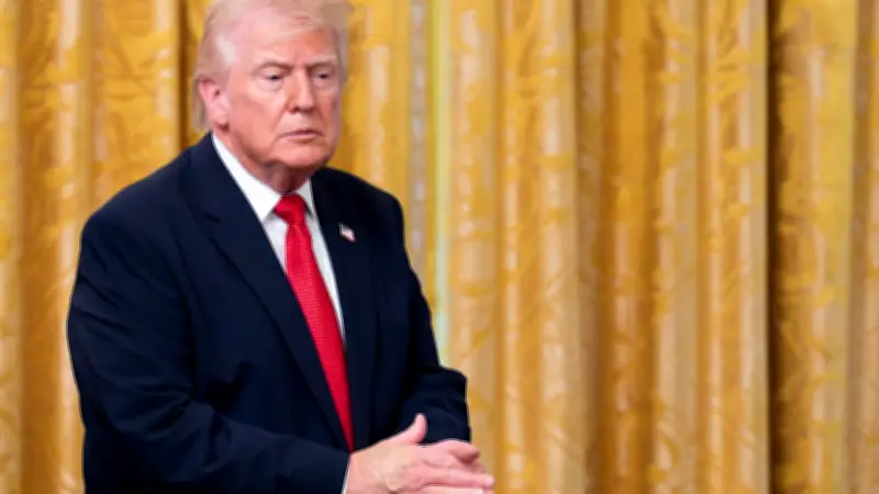 Iran-Krieg als Wirtschaftsbooster: USA profitieren unerwartet von Energiekrise