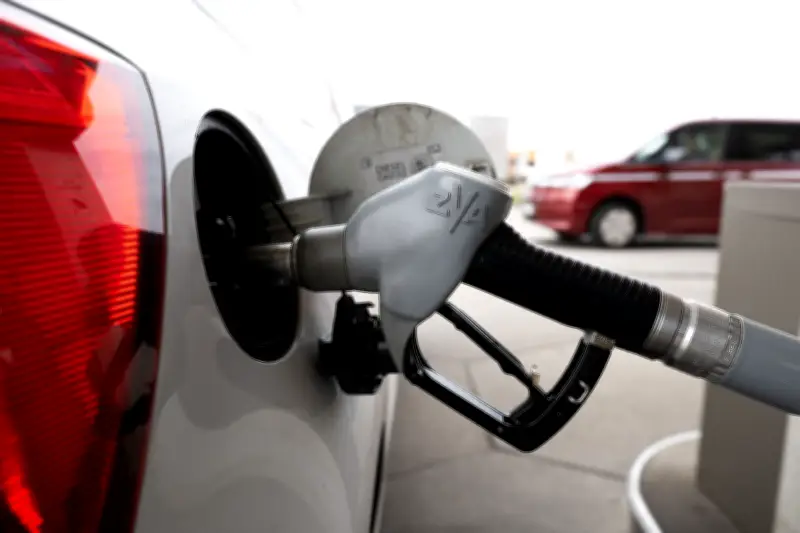 Iran-Krieg treibt Inflation im April auf 2,9 Prozent