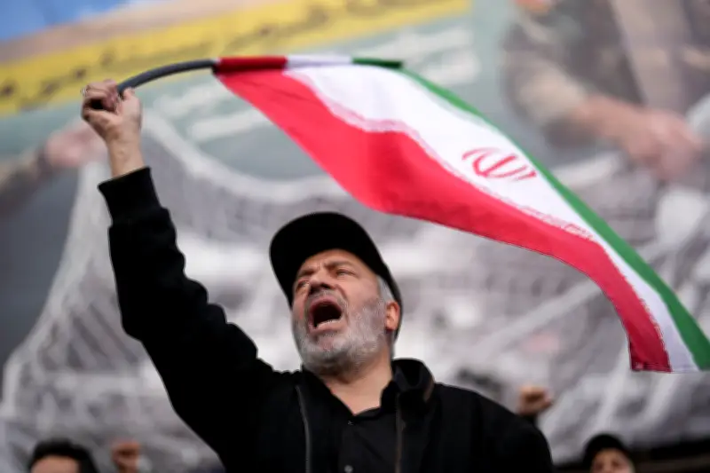 Iran-Krieg: Zweiwöchige Feuerpause sorgt für Erleichterung - Friedensgespräche in Islamabad geplant