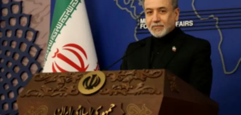 Iran signalisiert Gesprächsbereitschaft: Pakistan vermittelt im US-Iran-Konflikt