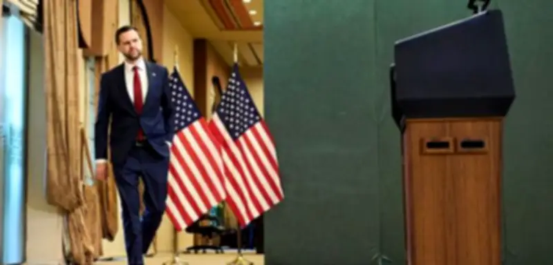 Iran zögert bei Friedensverhandlungen mit den USA kurz vor Waffenruhe-Ende