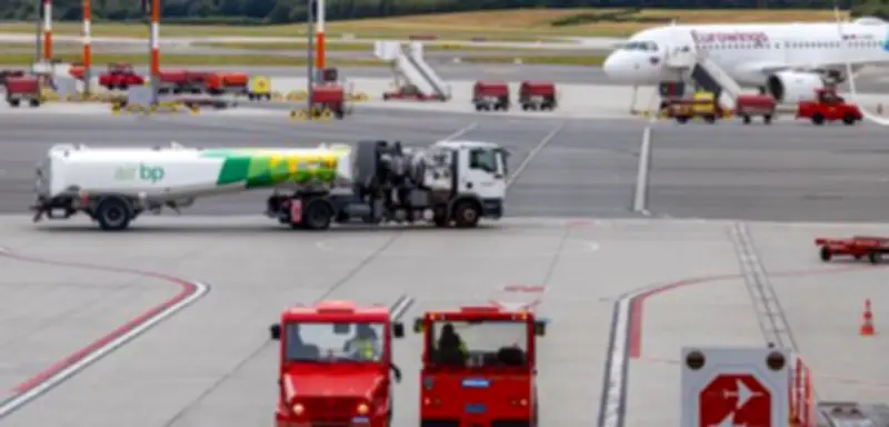 Irankrieg-Folgen: EU ohne klare Linie, Mitgliedstaaten handeln eigenständig