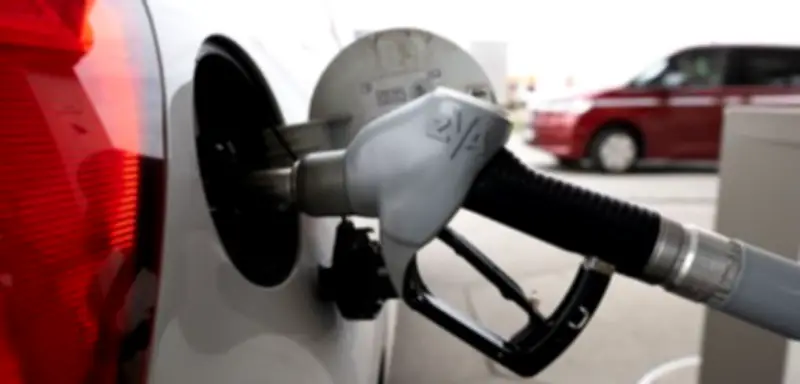 Irankrieg treibt Inflation in Deutschland auf 2,9 Prozent